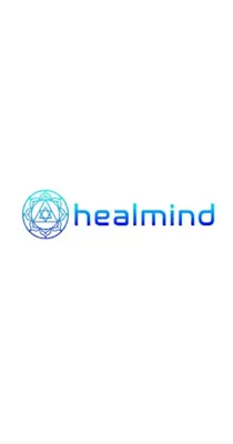 Healmind android App screenshot 2